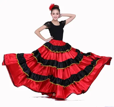Испанский юбка прокатка алай дегантим 4 кизга 9-синип 87772124190 #ищум4 |  Instagram