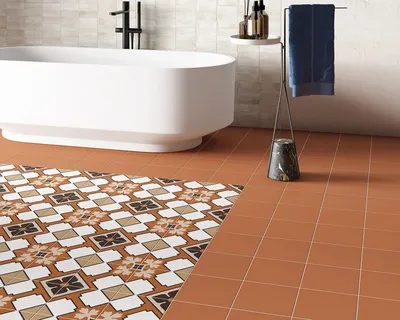 Коллекция плитки Kerama Marazzi Суррей купить в Москве, каталог магазина  Мосплитка