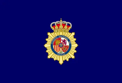 Полиция Испании конфисковала подводные беспилотники с наркотиками |  The-steppe.com