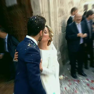 Могут ли нерезиденты вступить в брак в Испании?