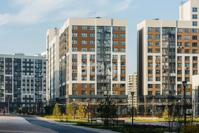 ЖК Испанские кварталы Москва: купить квартиру, 🏢 жилой комплекс Испанские  кварталы официальный сайт, цены