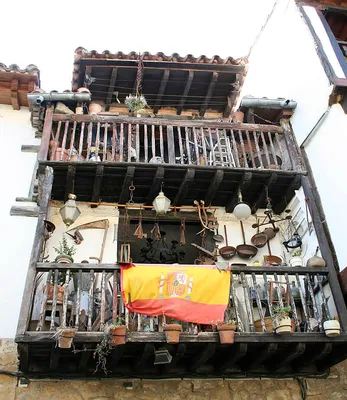 сувениры испанские стоковое изображение. изображение насчитывающей  справедливо - 25127775