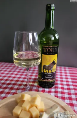 Выбор сомелье: ТОП-10 испанских вин согласно винным рейтингам