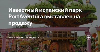 Диснейленд в Париже: путеводитель | Лучшие места | Советы для идеального  отдыха