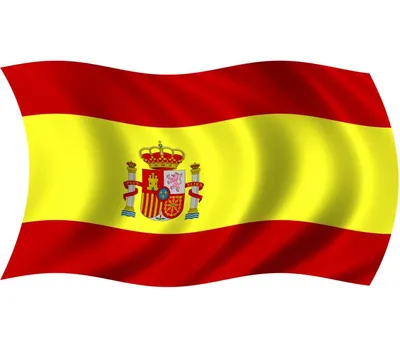 90x150 см испанский Международный национальный флаг, Испанский флаг,  полиэстер, большой флаг с принтом NN017 | AliExpress