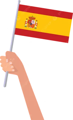 Файл:Flag of Spain (1977–1981).svg — Википедия