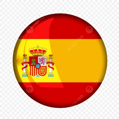 Испанский Флаг Фотография, картинки, изображения и сток-фотография без  роялти. Image 48709328