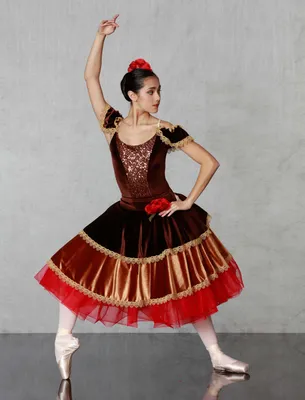 костюм фламенко, фламенко платье, юбка фламенко, костюм для испанского танца,  шоу балет импульс, Шоу на свадьбу Москва