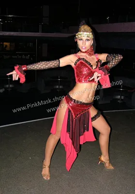 Испанка, танцующая фламенко, особенности испанского костюма: Персональные  записи в журнале Ярмарки Мастеров