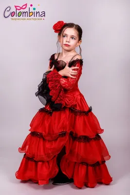 взрослый испанский танцор маскарадные платья дамы фламенко размеры одежды  костюм| Alibaba.com