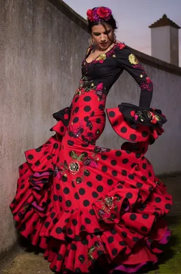 История женского костюма: Испания. Обсуждение на LiveInternet - Российский  Сервис Онлайн-Дневников