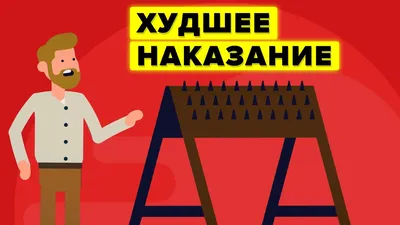 Испанский осел стоковое фото. изображение насчитывающей тварь - 176526126