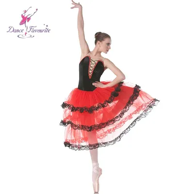 Продается испанское платье для танцев по доступной цене. 6 штук 🌹 |  Instagram