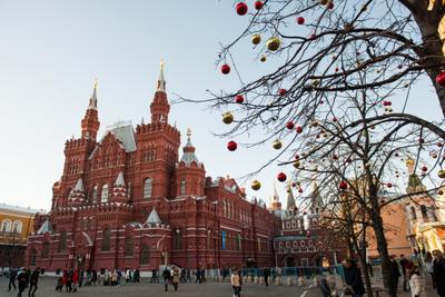 Вход в Исторический музей 9 февраля будет бесплатным | Moscow City Journal  | Москва-Сити Журнал | MCJ | Moscow city Online | Апартаменты |  Недвижимость | Башня Федерация, Меркурий, Эволюция, Империя| Moscow City  Guide