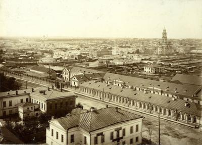Файл:Екатеринбург. Панорама. Юго-запад. В.П.Метенков 1898г 299208jpg e1.jpg  — Википедия