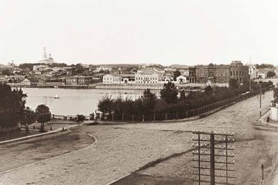 Файл:Екатеринбург, 1874.jpg — Википедия