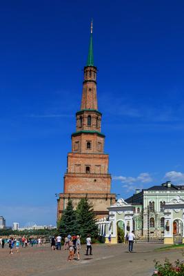 Казанский собор в Петербурге: история создания, архитектор здания,  фотографии, музей.