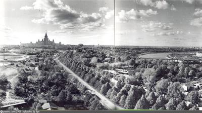 Крутицкое подворье в Москве: история основания и строительства, описание,  как добраться
