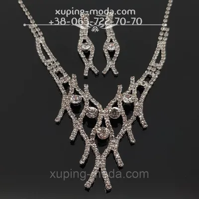 Креативное ожерелье для женщин, винтажное ожерелье с Пчелой, Черное золото,  двухцветное ювелирное изделие, итальянская бижутерия, Женская цепочка для  свитера | AliExpress