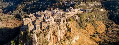 Хотите свою деревню в итальянских Альпах? Готовьте €245 тысяч » Журнал  ГОРЕЦ » Познавательно о высоком