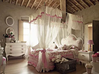 Итальянская мебель для детской комнаты Ferretti e Ferretti Happy Night -  Цены | FORUM INTERIORS