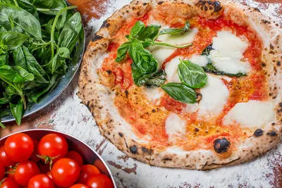 Купить итальянскую кухню фабрики London - Итальянский Мебельный Центр