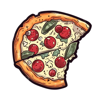 итальянская кухня иллюстрация вектора. иллюстрации насчитывающей ньокки -  256385916