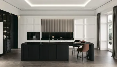 Castagna Cucine | ТЦ Домосфера