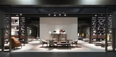 кухня Colony Scavolini | Картинки Каталог Цвета