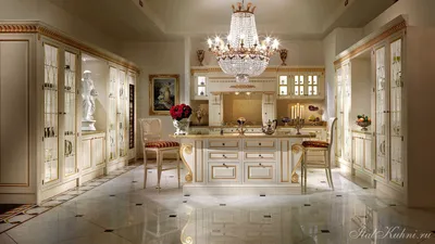 Итальянские кухни Scavolini (Скаволини): купить кухню из Италии в Москве,  элитные кухни премиум класса, узнайте цены у нас!