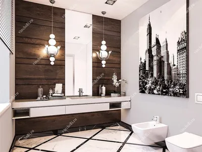 Итальянская мебель для ванной Milldue Majestic 01 - Цены| FORUM INTERIORS