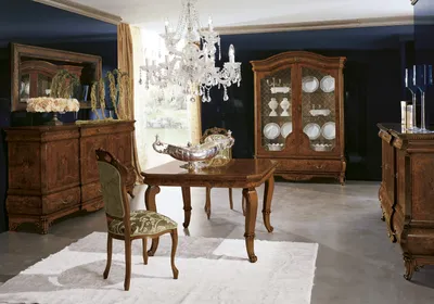 Итальянская мебель для гостиной – классика жанра | Мебель. Дизайн. Идеи.  Ремонт | Дзен