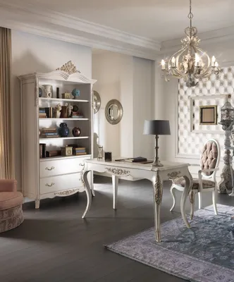 Итальянская мебель для гостиной – классика жанра | Мебель. Дизайн. Идеи.  Ремонт | Дзен