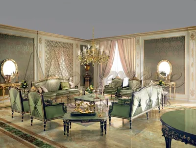 Знак качества - Итальянская мебель Arredoclassic, Camelgroup, Alf,  Sevensedie, Cuborosso. Мебель из Италии.