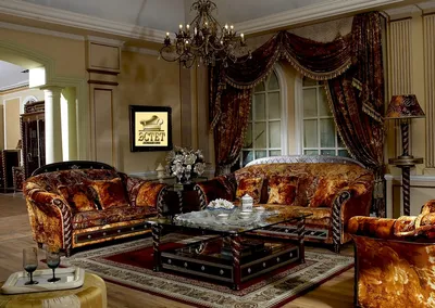 Итальянская мягкая мебель Queen Sofa Lifestyle Collection фабрики BM Style  — купить в интернет-магазине в Москве, цена и фото | IN-23760