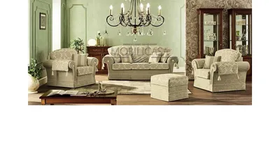 Итальянская Мебель on Instagram: “Итальянская мягкая мебель по лучшим ценам  в нашем салоне😍🔥 Ткань, отделка дерева на выбор… | Antique sofa,  Furniture, Home decor