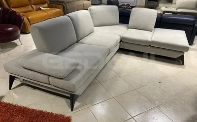Итальянская мягкая мебель в стиле барокко диван и два стульчика.: 900 € -  Диваны Харьков на BON.ua 71161713