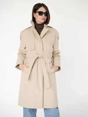 Куртка Boutique. Итальянская мода (журнал) - купить с доставкой по выгодным  ценам в интернет-магазине OZON (1276032152)