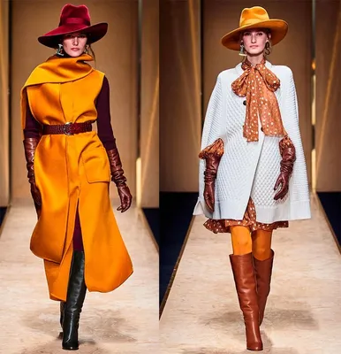 Роскошная итальянская мода 2020-2021 от Luisa Spagnoli | Итальянская  уличная мода, Итальянская мода, Мода