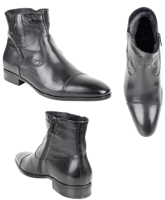 Итальянский чисто кожа размер 37: 5000 KGS ▷ Другая мужская обувь | Бишкек  | 36486383 ᐈ lalafo.kg