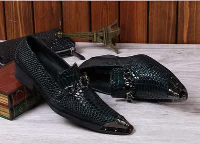 обувь итальянская мужская: 11 тыс изображений найдено в Яндекс.Картинках |  Dress shoes men, Mens business shoes, Leather wedding shoes