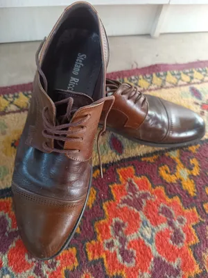 Мужские повседневные туфли в бразильском стиле, итальянская кожаная  классическая обувь, Мужская итальянская обувь, дизайнерская обувь |  AliExpress