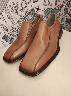 Мужская итальянская обувь Officine Creative | АльбертычЪ info | Дзен