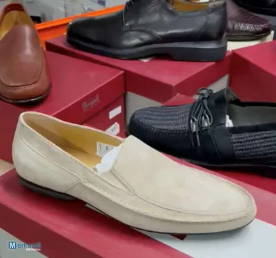 Мода Итальянская Мужская Обувь Мужская Модельная Обувь Серпантин Продаж  Дизайнер Свадебные Мужской Оксфорд Обувь Мужчины Flats От 3 572 руб. |  DHgate