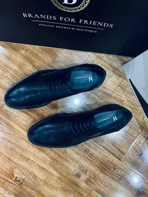 Мужские костюмные туфли, Классические деловые туфли, итальянская кожаная  обувь, мужская деловая обувь, Офисная мужская обувь | AliExpress