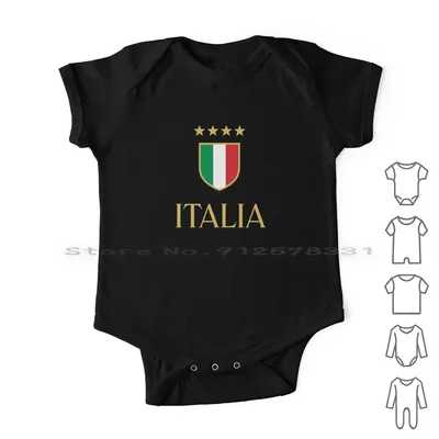 2022 Мужская велосипедная одежда итальянская Национальная сборная  велосипедный комплект с длинными рукавами велосипедная майка Abbiglia  мужские велосипедные брюки Maillot | AliExpress