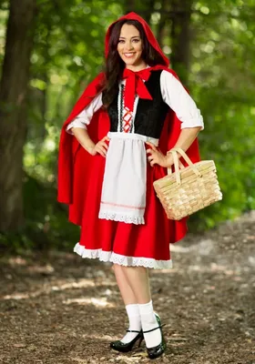 Традиционный костюм Италии (33 фото)