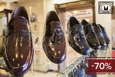 Итальянская обувь класса люкс: ТОП 10 самых известных брендов | Hitaly ru -  Все об Италии | Дзен