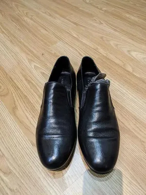 Мужская нескользящая обувь Flatform, итальянская обувь на каблуке, офисные  вечерние классические кроссовки, спортивная небольшая цена, повседневная из  Китая Luxe, 365 | AliExpress