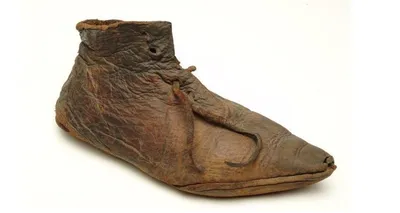 Мужские итальянские ботинки кожаные с мембраной и набивным мехом купить в  интернет магазине Kwinto - товара нет в наличии